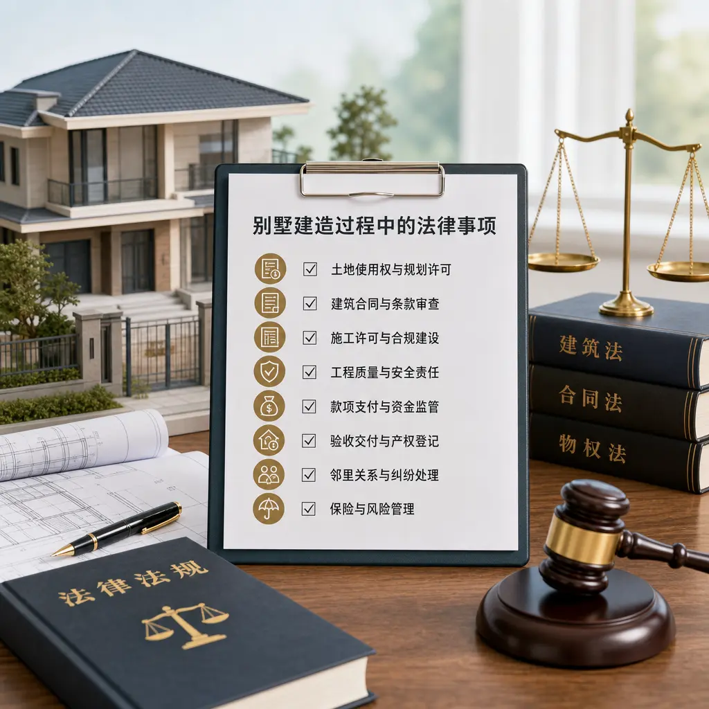别墅建造公司推荐:行业专家对 南明 的看法