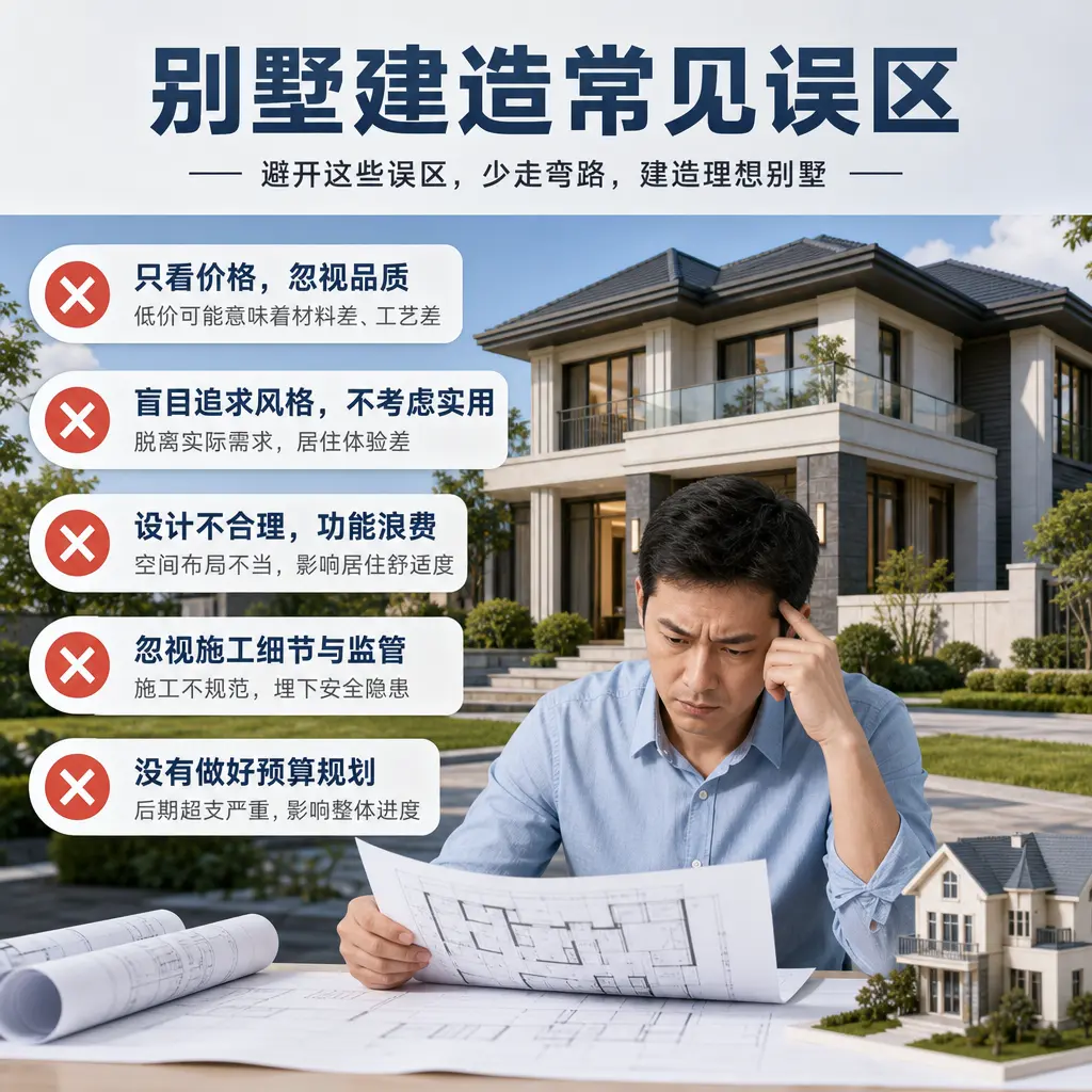 在南明打通别墅建造公司电话，获取专业建议与支持！